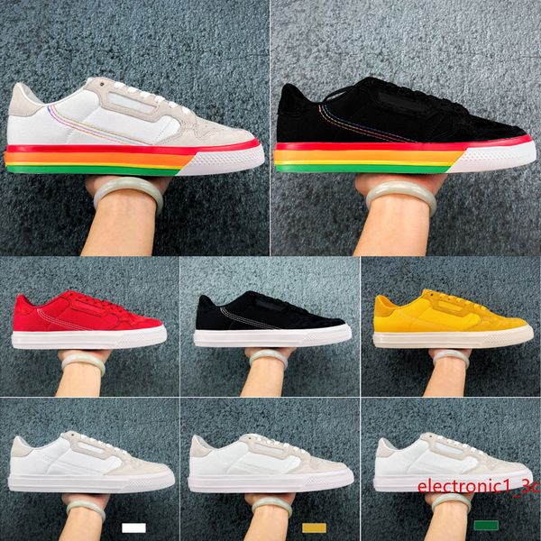 mens continental vulc поѬивне поведневна обђв дл мђжкой leopard моделеѬ sneaker superstar по
mens continental vulc поѬивне поведневна обђв дл мђжкой leopard моделеѬ sneaker superstar по