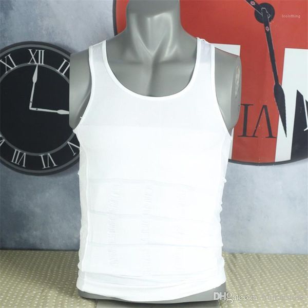 vest fashion designer sport tank male scoop neck running mens clothing mens pure color, White;black
vest fashion designer sport tank male scoop neck running mens clothing mens pure color, White;black