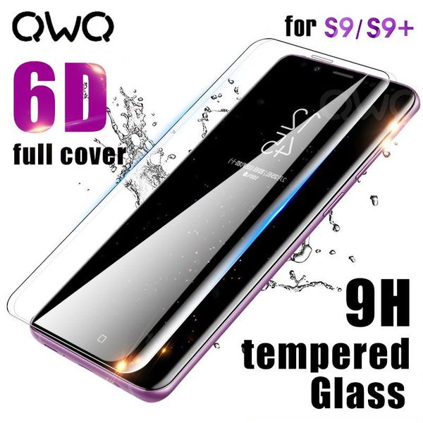 6d full curved screen protector for samsung galaxy s9 s8 plus note 8 9 s7 edg tempered glass for samsung a7 a8 a6 plus 2018 film
6d full curved screen protector for samsung galaxy s9 s8 plus note 8 9 s7 edg tempered glass for samsung a7 a8 a6 plus 2018 film