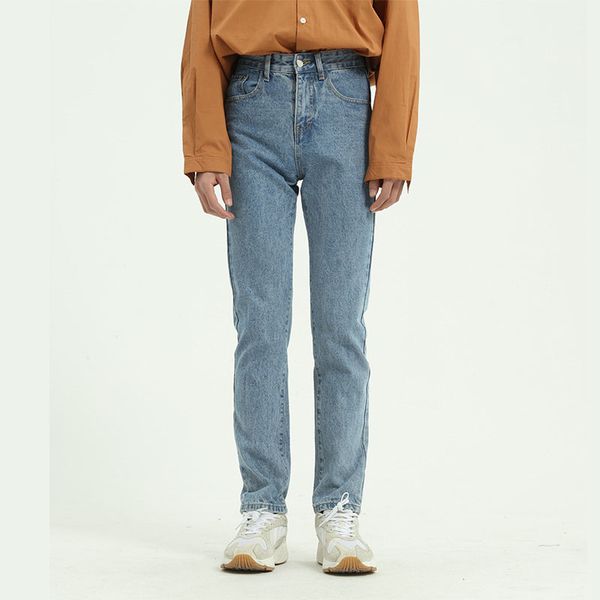 male high street hip hop slim fit denim trousers japan korea style pant men vintage blue casual classic jeans pants
male high street hip hop slim fit denim trousers japan korea style pant men vintage blue casual classic jeans pants