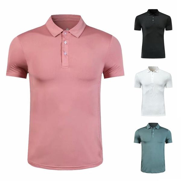 pink golf shirt breathable men's quick-drying sports training short sleeve polyester golf clothing summer shirt, Black;blue
pink golf shirt breathable men's quick-drying sports training short sleeve polyester golf clothing summer shirt, Black;blue