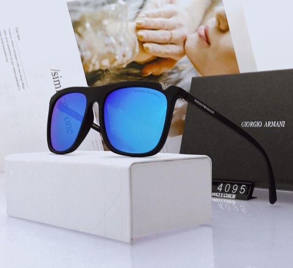 brand glasses luxury rectangular sunglasses men's and women's glasses eye protection sunglasses accessories box, White;black
brand glasses luxury rectangular sunglasses men's and women's glasses eye protection sunglasses accessories box, White;black