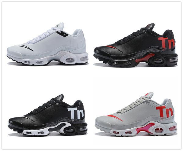 naike air max tn plus shoes женский классический tn все черный белый 2020mens кроссовки дешевой корзина requin дышащего mesh chaussures tn p
naike air max tn plus shoes женский классический tn все черный белый 2020mens кроссовки дешевой корзина requin дышащего mesh chaussures tn p