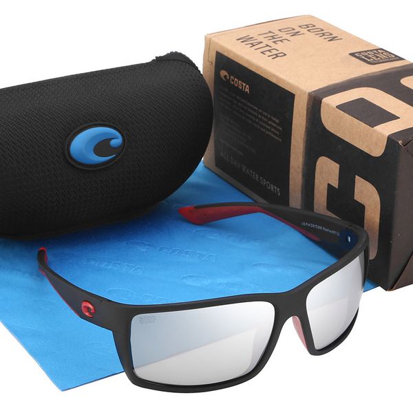 polarized sunglasses for men driving shades male square sun glasses men brand designer mirror polaroid sport sunglasses men, White;black
polarized sunglasses for men driving shades male square sun glasses men brand designer mirror polaroid sport sunglasses men, White;black