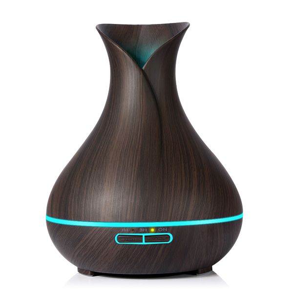 humidifer ароматический диффузор очиститель воздуха со светодиодной лампой прохладный туман производитель ультразвуковой увлажнитель воздуха
humidifer ароматический диффузор очиститель воздуха со светодиодной лампой прохладный туман производитель ультразвуковой увлажнитель воздуха