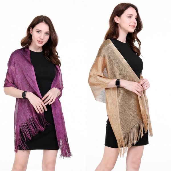 2020 high-quality fashion party shawl tassel scarf popular comfortable clothing accessories elegant ladies scarf, White
2020 high-quality fashion party shawl tassel scarf popular comfortable clothing accessories elegant ladies scarf, White