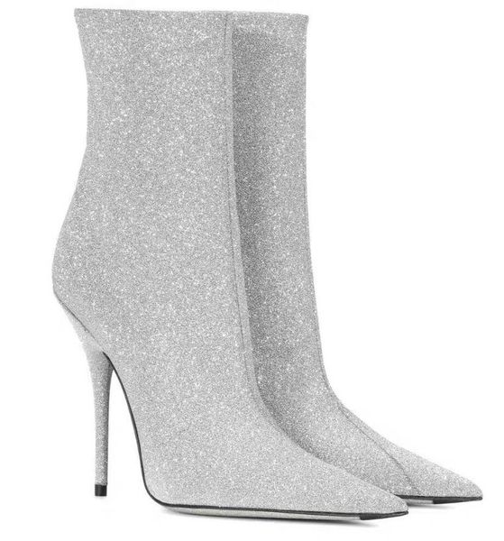 bottines femme 2018 nouveau tide girl boots woman british style rivet boots martin boots autumn winter 2018 new high-heeled shoes, Black
bottines femme 2018 nouveau tide girl boots woman british style rivet boots martin boots autumn winter 2018 new high-heeled shoes, Black