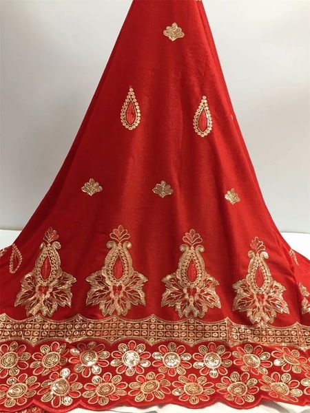 white color french velvet lace fabric 2019 african voile flannel lace fraric with sequins for nigerian wedding red, Pink;blue
white color french velvet lace fabric 2019 african voile flannel lace fraric with sequins for nigerian wedding red, Pink;blue
