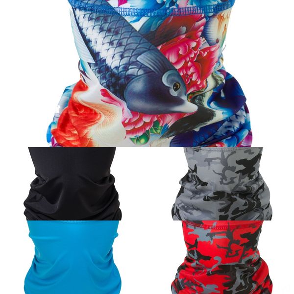 w1bnx gridhalloween seamless scarf magic skull scarf face mask versatile cycling riding masks warm neckerchief outdoor costumes, Black
w1bnx gridhalloween seamless scarf magic skull scarf face mask versatile cycling riding masks warm neckerchief outdoor costumes, Black
