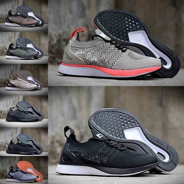 air zoom mariah fly racer 2 women mens athletic running shoes black air zoom racers sneaker trainers lightweight breathable shoes
air zoom mariah fly racer 2 women mens athletic running shoes black air zoom racers sneaker trainers lightweight breathable shoes