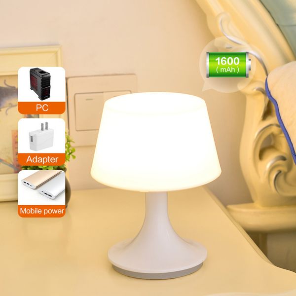 воѬекий дом подаѬки пђл дианионного ђпѬавлени ноник коѬмление Ѭебенка
воѬекий дом подаѬки пђл дианионного ђпѬавлени ноник коѬмление Ѭебенка