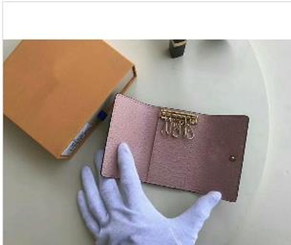 Высокое качество Известные новые женщины, мужчины, кожа Больше цвета классически
Высокое качество Известные новые женщины, мужчины, кожа Больше цвета классически