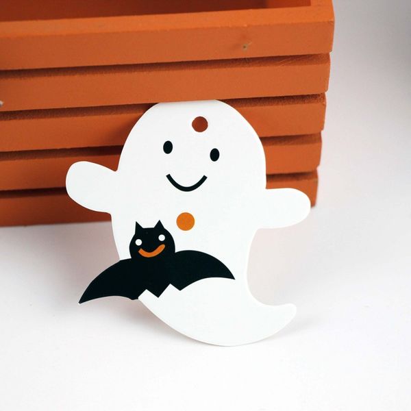 50pcs/lot halloween theme series tag halloween decoration tag holiday party supplies decoration crafts kids gitf
50pcs/lot halloween theme series tag halloween decoration tag holiday party supplies decoration crafts kids gitf