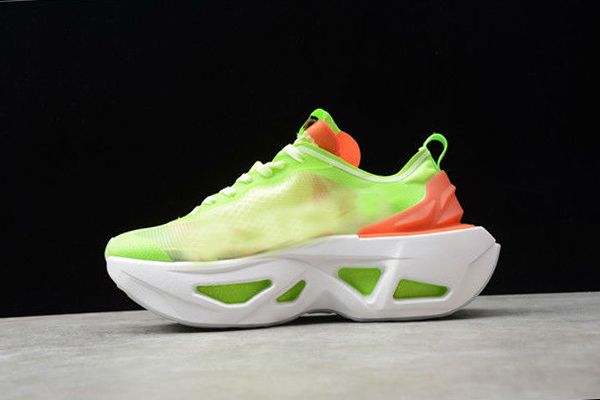 with box 2020 sale zoomx vista grind shoes bright crimson volt wmns zoom x segida shoes sports running shoes 12s
with box 2020 sale zoomx vista grind shoes bright crimson volt wmns zoom x segida shoes sports running shoes 12s