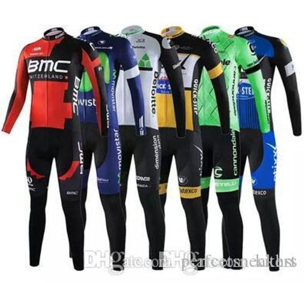 new 2019 winter autumn thin section plus velvet long sleeved suit outdoor bicycle clothing, Black
new 2019 winter autumn thin section plus velvet long sleeved suit outdoor bicycle clothing, Black