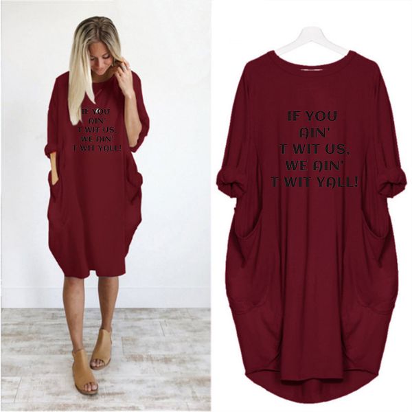 women summer dresses party dress trendy with fashion crew neck casual club 2020 new style dress for womens clothing, White;black
women summer dresses party dress trendy with fashion crew neck casual club 2020 new style dress for womens clothing, White;black