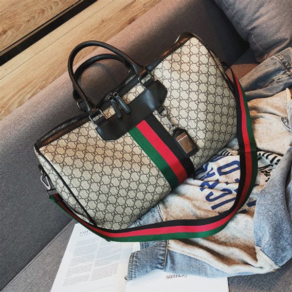 men duffle bag women travel bags hand luggage travel bag men pu leather handbags large cross body bag totes
men duffle bag women travel bags hand luggage travel bag men pu leather handbags large cross body bag totes