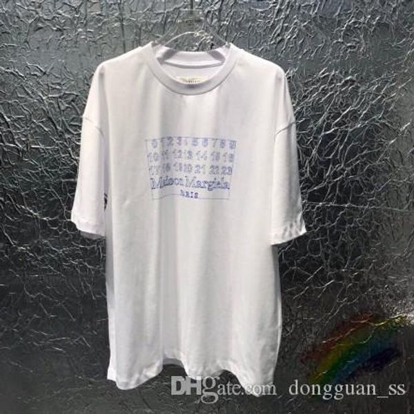 dongguan_ss крупногабаритные размер t shirt женщины мужчины 1 лучшее качество t-shirt top тройники, White;black
dongguan_ss крупногабаритные размер t shirt женщины мужчины 1 лучшее качество t-shirt top тройники, White;black