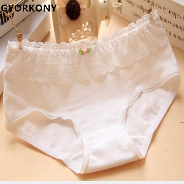 candy color kids panties lovely cute girl underwear panties cotton briefs 12pcs/lot a-sq-a103xl-12p, Camo
candy color kids panties lovely cute girl underwear panties cotton briefs 12pcs/lot a-sq-a103xl-12p, Camo
