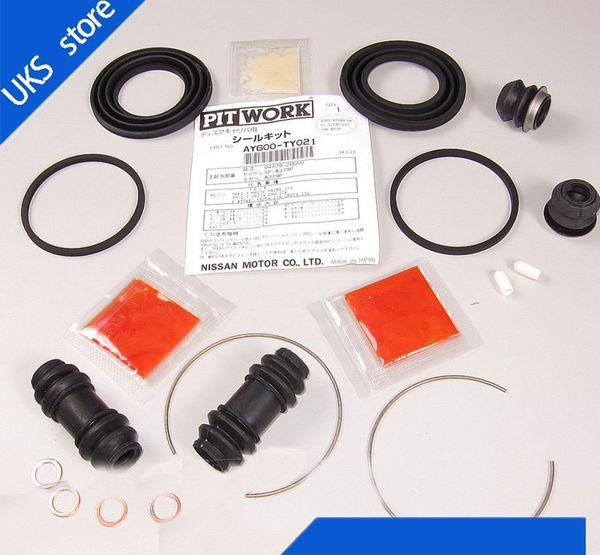 0175-tcr10f wheel calliper kit front brake cylinder repair kit for t-oyota
0175-tcr10f wheel calliper kit front brake cylinder repair kit for t-oyota