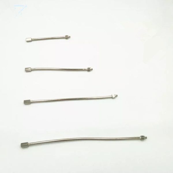 fog atomization nozzles extension rod,extension rod for connection with nozzle,1/8"3/16"thread misting nozzle extension pole
fog atomization nozzles extension rod,extension rod for connection with nozzle,1/8"3/16"thread misting nozzle extension pole