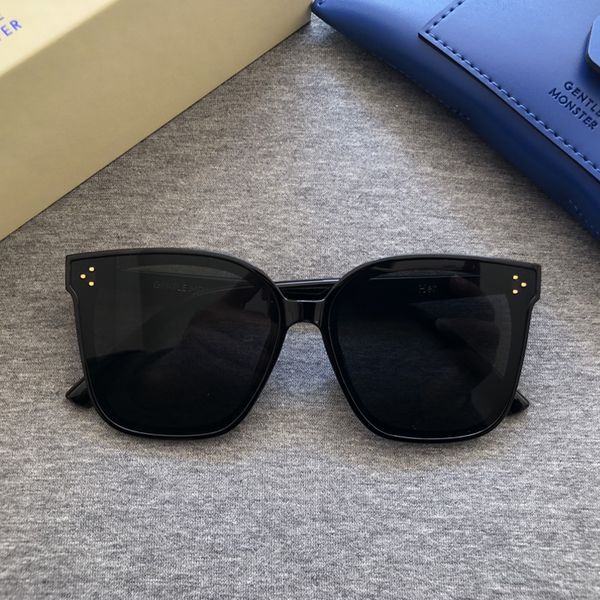 2020 brand women designer sunglasses fashion woman gm square style sun glasses retro lady gentle sunglasses her, White;black
2020 brand women designer sunglasses fashion woman gm square style sun glasses retro lady gentle sunglasses her, White;black