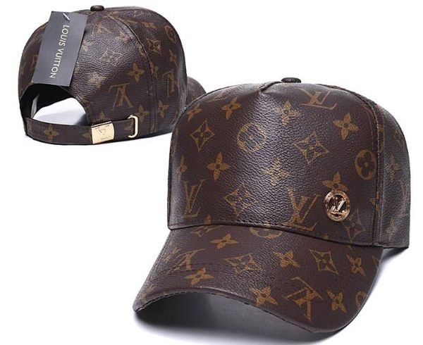 роскошные женщины мужчины марка конструкторы l summer style v повседневный cap популярные пары mesh бейсбольная авангард лоскутная мода хип, Black;white
роскошные женщины мужчины марка конструкторы l summer style v повседневный cap популярные пары mesh бейсбольная авангард лоскутная мода хип, Black;white