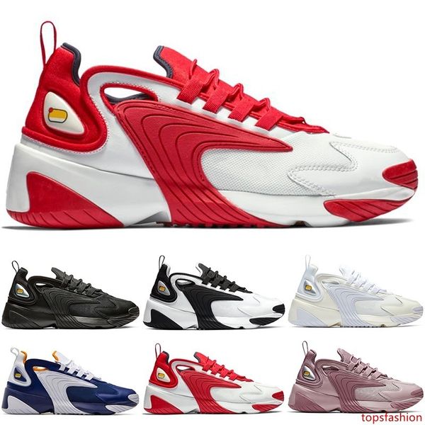 triple black creamy white zoom 2k m2k men running shoes race red royal blue dark grey mens womens fashion sports sneaker 36-45
triple black creamy white zoom 2k m2k men running shoes race red royal blue dark grey mens womens fashion sports sneaker 36-45