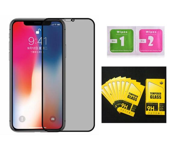 full cover for iphone 11 pro max xr 8 7 plus anti spy privacy tempered glass screen protector paper package
full cover for iphone 11 pro max xr 8 7 plus anti spy privacy tempered glass screen protector paper package
