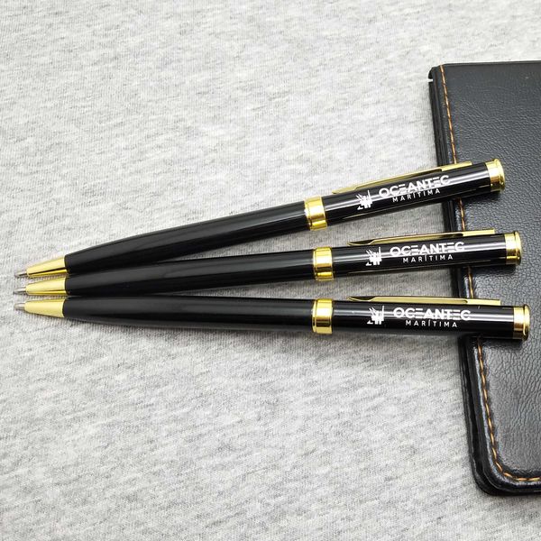20pcs personalized souvenirs for birthday party back to school gifts custom engraved with any logo text, Blue;orange
20pcs personalized souvenirs for birthday party back to school gifts custom engraved with any logo text, Blue;orange