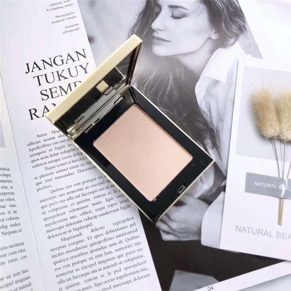 pressed powder famous brand makeup y's poudre compacte radiance loose setting powder pressed powder compact quality
pressed powder famous brand makeup y's poudre compacte radiance loose setting powder pressed powder compact quality