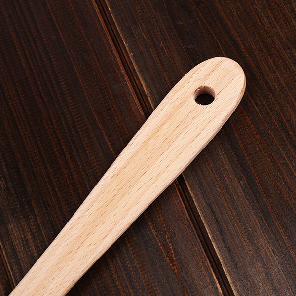 fenkicyen антипригарным пот-specific шпатель деревянный шпатель fried rice scoop новый стиль варки древесины длинной ручкой ложка совок друг
fenkicyen антипригарным пот-specific шпатель деревянный шпатель fried rice scoop новый стиль варки древесины длинной ручкой ложка совок друг