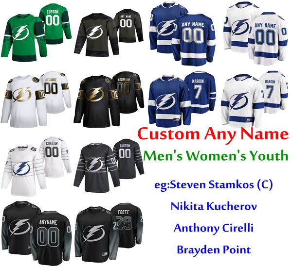 s-6xl 2020 all-star tampa bay lightning hockey jerseys jan rutta jersey luke schenn mikhail sergachev shattenkirk mcelhinney custom stitched, Black;red
s-6xl 2020 all-star tampa bay lightning hockey jerseys jan rutta jersey luke schenn mikhail sergachev shattenkirk mcelhinney custom stitched, Black;red