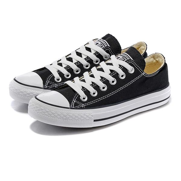 original 2019 casual shoes for women men triple white red black blue stripe platform canvas walking skateboard sneakers shoe
original 2019 casual shoes for women men triple white red black blue stripe platform canvas walking skateboard sneakers shoe