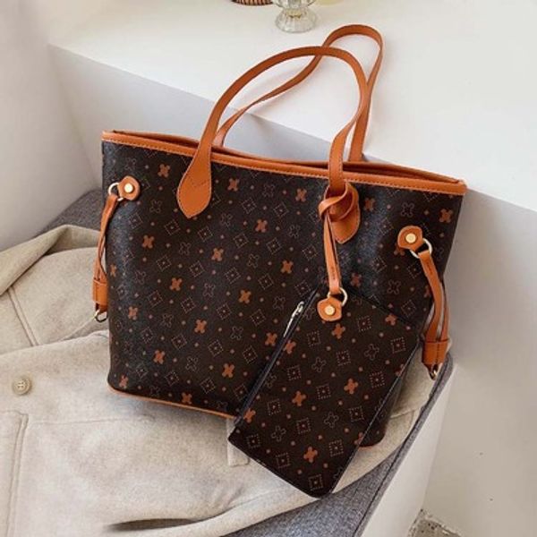 2020 new vintage women crossbody shoulder bag retro casual female big capacity totes handbags messenger shoulder bags
2020 new vintage women crossbody shoulder bag retro casual female big capacity totes handbags messenger shoulder bags