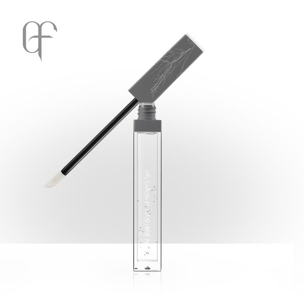 flashmoment 6ml fashion velvet lip gloss transpatent labial modify lip lines moist bright waterproof makeup long lastign colors
flashmoment 6ml fashion velvet lip gloss transpatent labial modify lip lines moist bright waterproof makeup long lastign colors