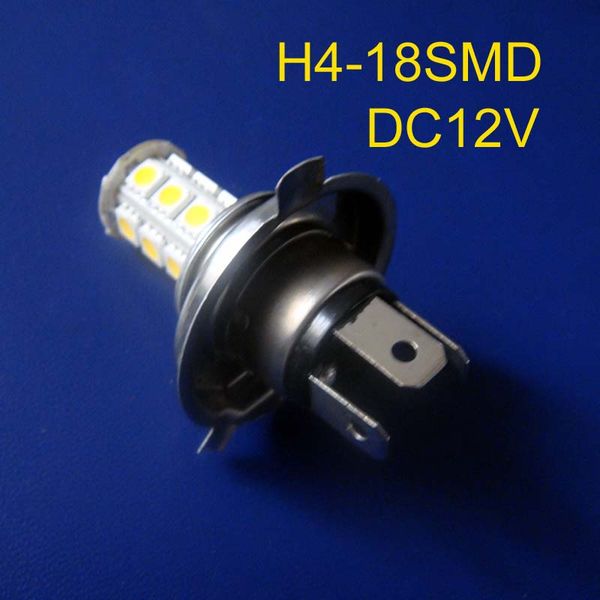 12v h4 car light,h4 led,h4 car bulbs,car h4 led lamps,h4 bulbs,h4 auto led lamp,h4 lights 12v,2pc/lot
12v h4 car light,h4 led,h4 car bulbs,car h4 led lamps,h4 bulbs,h4 auto led lamp,h4 lights 12v,2pc/lot