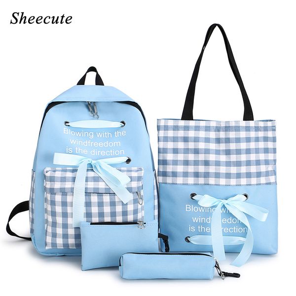 kids school bags waterproof oxford backpack for girls school bags large capacity travel fashion print children schoolbag
kids school bags waterproof oxford backpack for girls school bags large capacity travel fashion print children schoolbag