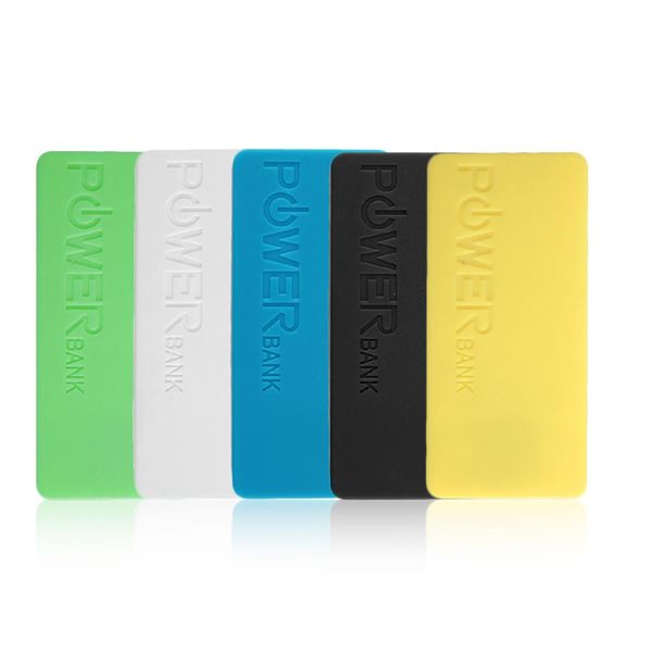 5600mah 5v usb diy powerbank case portable external 2x18650 battery storage box power bank case box shell for mobile phones
5600mah 5v usb diy powerbank case portable external 2x18650 battery storage box power bank case box shell for mobile phones