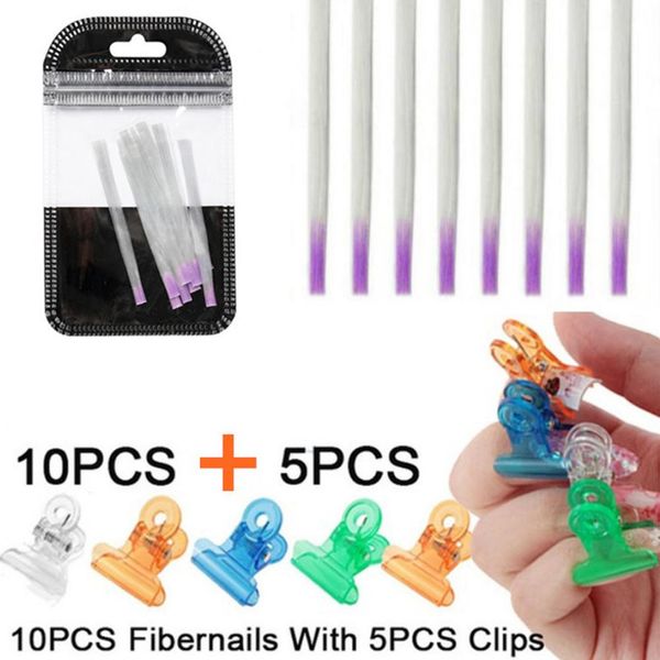 professional fiberglass nail extension nail silk extended acrylic shape fiber easy to apply adhesive product tools
professional fiberglass nail extension nail silk extended acrylic shape fiber easy to apply adhesive product tools