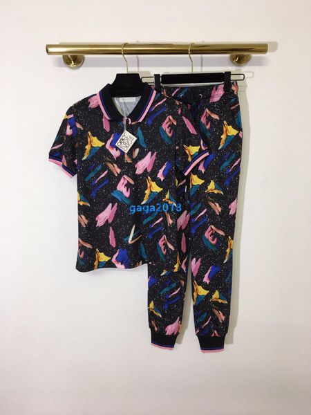 high end women girls activewear set футболка граффити письмо шаблон топы с коротким рукавом футболка бег леггинсы брюки мода спортивный кост, White
high end women girls activewear set футболка граффити письмо шаблон топы с коротким рукавом футболка бег леггинсы брюки мода спортивный кост, White