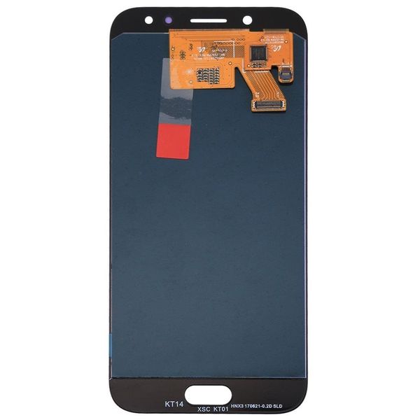for samsung galaxyj5 2017 j530 j530f lcd display touch digitizer screen assembly lcd replacement
for samsung galaxyj5 2017 j530 j530f lcd display touch digitizer screen assembly lcd replacement