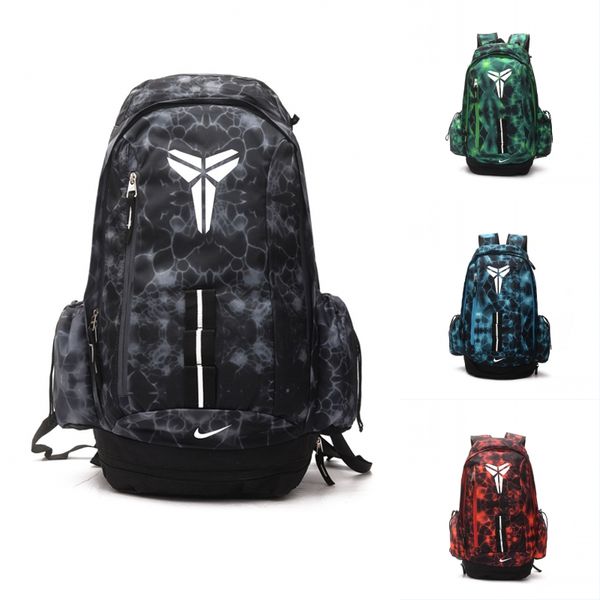 2019 4 colors kobe basketball bag women men sport backpacks school bag for teenager outdoor backpack multifunctional package knapsack m129f
2019 4 colors kobe basketball bag women men sport backpacks school bag for teenager outdoor backpack multifunctional package knapsack m129f