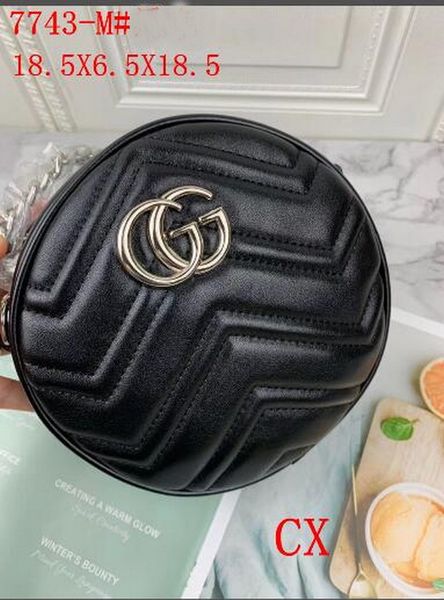 b3 2020 классических мод людей женских сумок дама pu кожа neverful плеча сумки с бумажником сумки кошельком композитной сумкой женщиной коше, Black
b3 2020 классических мод людей женских сумок дама pu кожа neverful плеча сумки с бумажником сумки кошельком композитной сумкой женщиной коше, Black