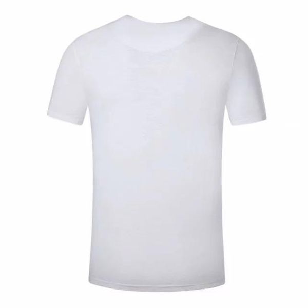 2019 new autumn loose hooded sweater sleeved pullover sports tide t-shirt cwh-21, Black
2019 new autumn loose hooded sweater sleeved pullover sports tide t-shirt cwh-21, Black