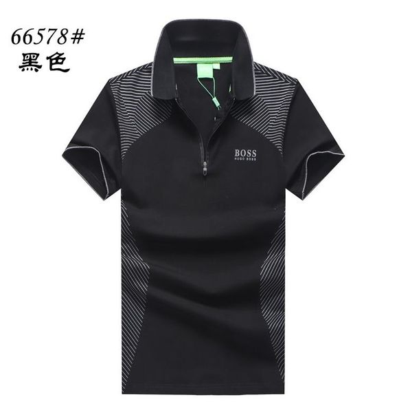 Polos zhaocaimao666
Polos zhaocaimao666