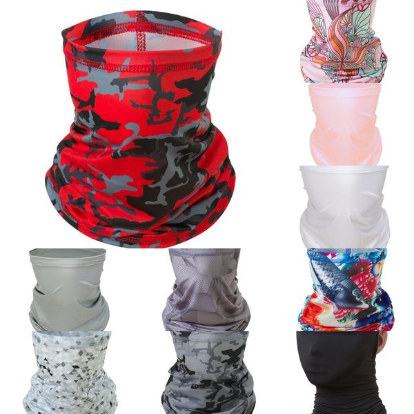 qpw1m promotion bandanas fishing scarf seamless bandana fish pattern outdoors 3d fishing tube carp pesca shield mask headwears face face, Black
qpw1m promotion bandanas fishing scarf seamless bandana fish pattern outdoors 3d fishing tube carp pesca shield mask headwears face face, Black