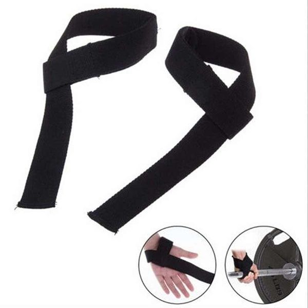 1 pair strips wrist support weightlifting gym training bodybuilding wrist guard straps wraps brace band protector fo sale
1 pair strips wrist support weightlifting gym training bodybuilding wrist guard straps wraps brace band protector fo sale