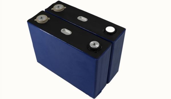 3.2v rectangular lithium ion battery lithium battery 160ah lifepo4 3.2v 160ah lithium battery
3.2v rectangular lithium ion battery lithium battery 160ah lifepo4 3.2v 160ah lithium battery