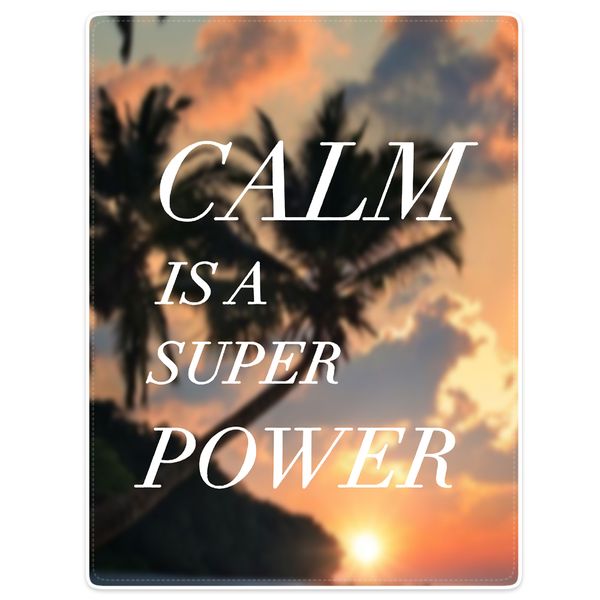 blankets cobertor warmth soft plush sofa bed throw a blanket plaid calm is a super power coconut tree sunset
blankets cobertor warmth soft plush sofa bed throw a blanket plaid calm is a super power coconut tree sunset